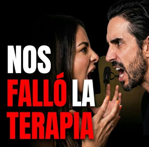 Discusiones de pareja: lo que los libros y los gur&uacute;s no te dicen