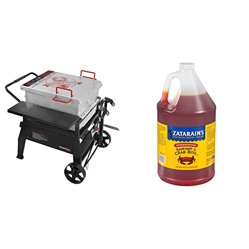 Do you drain corned beef before cooking Metro Cooking Dallas