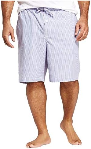 Merona drawstring shorts Clearance