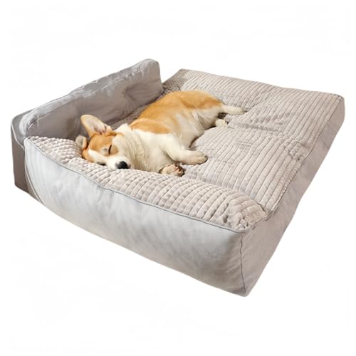 ZHZtݕth~ybgxbhA􂦂錢pxbhALpxbhAp\t@ApNbVApQ'^A^A^ybgpybg}bg (GKgO[ł,XXL)