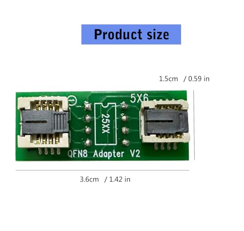 Disjoncteur AC et DC pour véhicule électrique 12V 24V CB-60A
