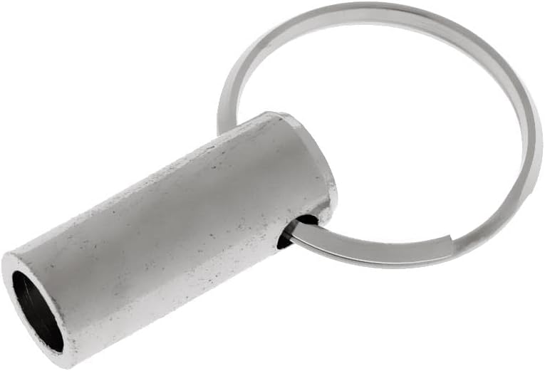 Dovewill Aluminium Alloy Broken Dart Shaft Extractor Tool