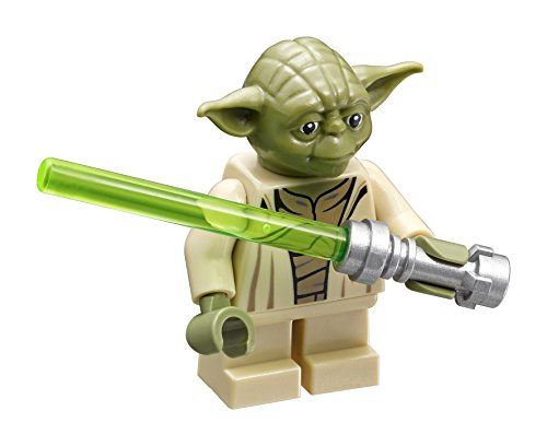 lego yoda jedi starfighter