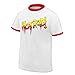 Rowdy Roddy Piper "Hot Rod" T-Shirt, XL [Apparel]