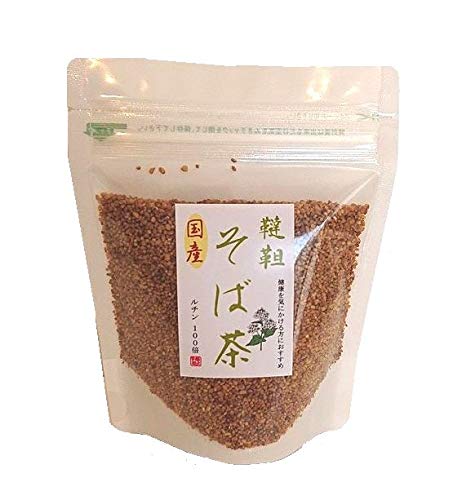 日本茶 韃靼そば茶の人気商品 通販 価格比較 価格 Com