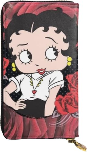 [YINGD] xeB xeBu[v(14) Aj z gтɕ֗ U[ EHbg @\ Y fB[X {v z  J[h[ e TCt K ^ z av [g ObY