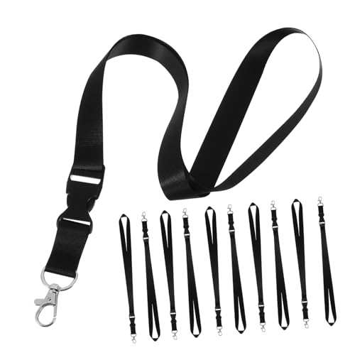 OUNONA 10�� �i�C�������J�[�h�p�l�b�N�X�g���b�v �ϋv������H�v�݂艺���o�b�W�z���_�[ �I�t�B�X �w�Z�p�����h�~�A�N�Z�T���[