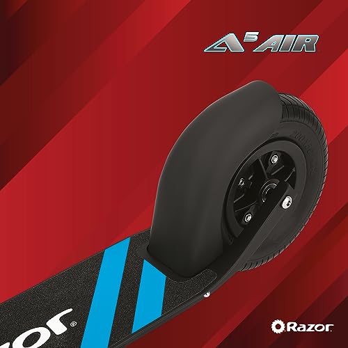 Razor Air Kick Scooter