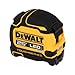 SBD DEWALT 25FT DEWALT Lighted Tape Measure (DWHT35625S) (6/Each)