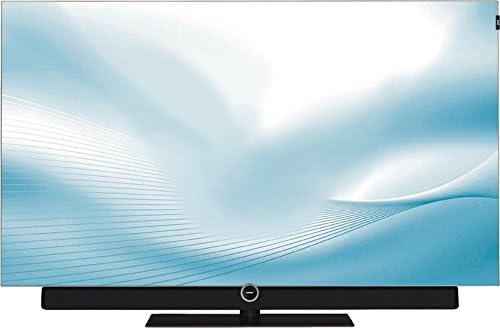 loewe tv 55 oled