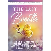 The Last Breath