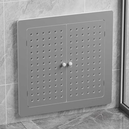 Cache-radiateur moderne et étagère de rangement pour le salon