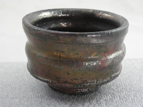  ̂ 傱 b܎܍ r얾 ؔt Mtg җj N ސEj j a NX}Xv[g ̂j̑蕨Ɂ ngu-21