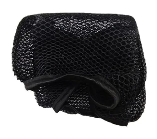 Funda para asiento de motocicleta ideal para tus rutas urbanas en Downtown 300