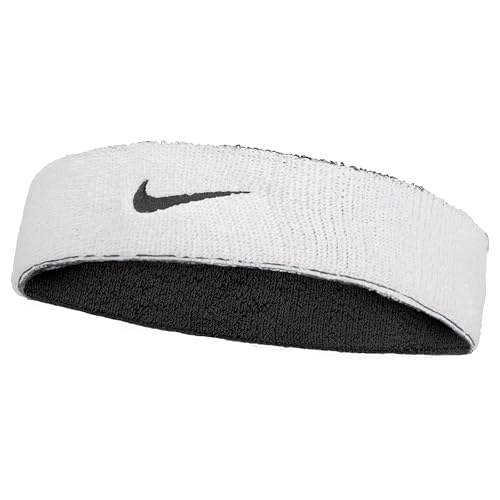 Image of Nike Swoosh Headband