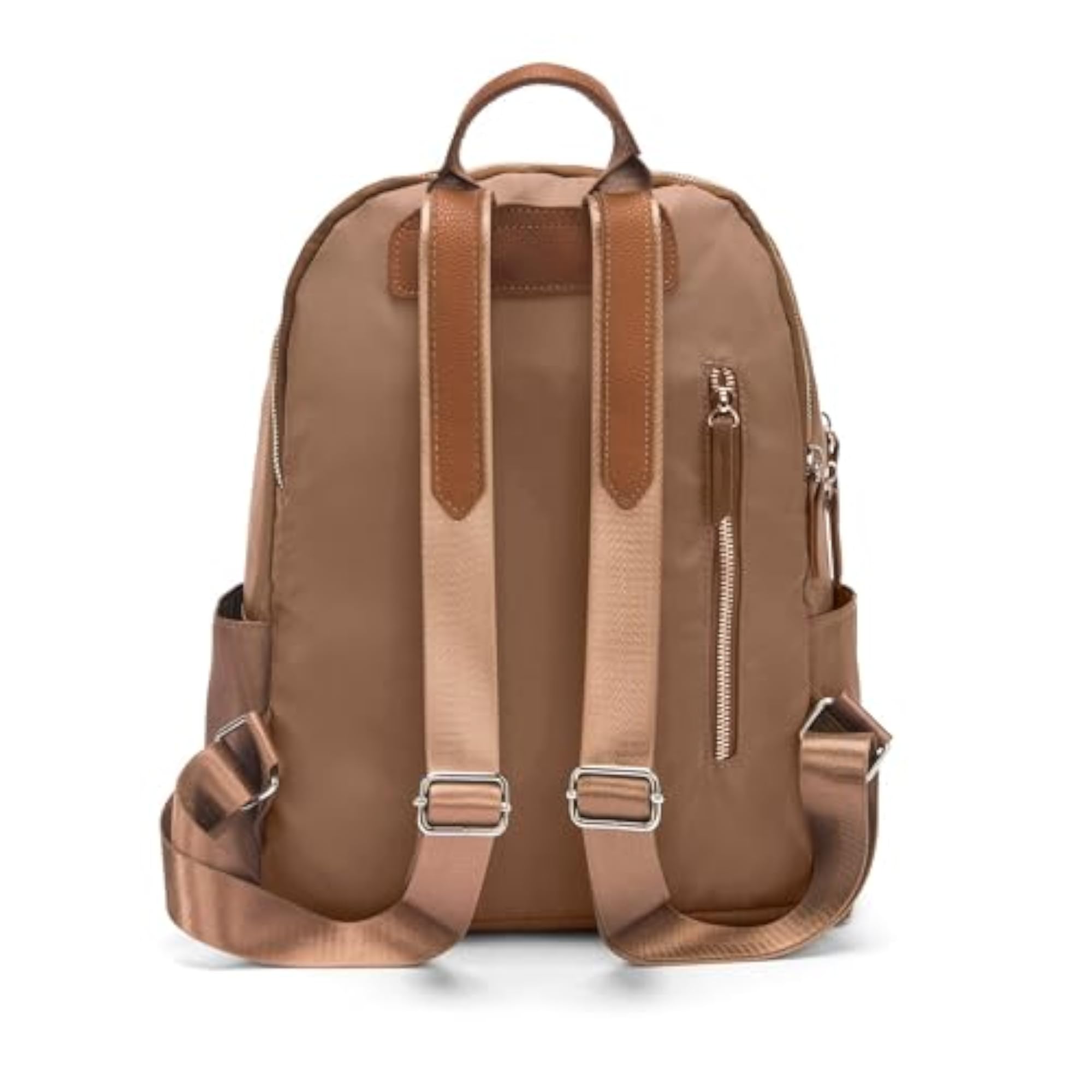 Harvard Felix Stylish Backpack for College