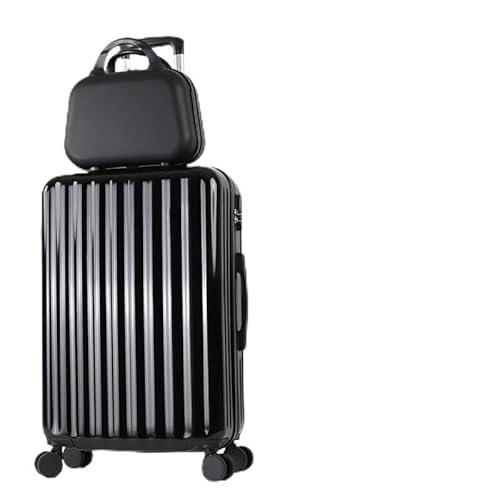 [Onezerofour] �֌g�� �s���� ??�W���\ �g?�o�� ?�� �֌g�� �卆 s�ڐ� 2?3�V ��?�� �g? ��e�� 3?4�V luggage suitcase 1?2�V �f??�^ �É� �o�r? �C�O ���s ��? �o�� 40��, S �ڐ�/�o��