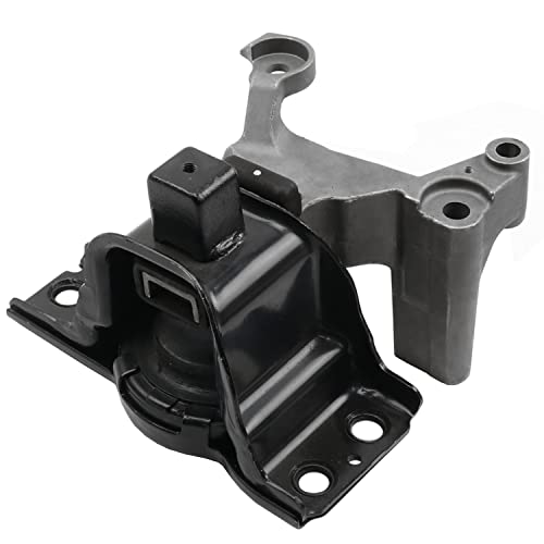 Beck/Arnley 104-2053 Engine Mount