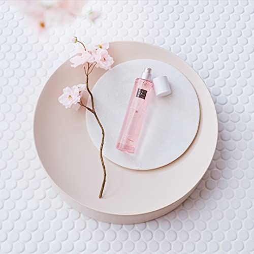 RITUALS-Vaporizador-para-el-Cuerpo-y-el-Cabello-de-The-Ritual-of-Sakura-50-ml-Con-Leche-de-Arroz-y-Flor-de-Cerezo-Propiedades-Renovadoras
