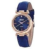 montre femme quartz action ✦Bon service: si vous avez des questions sur le produit, n'hésitez pas à nous contacter par e-mail, nous vous aiderons dans les meilleurs délais. Ou si vous avez un problème de qualité ou d'insatisfaction, nous ferons de notre mieux pour vous donner la meilleure solution