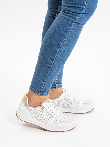 Image of ARA Women's Osaka Trainers