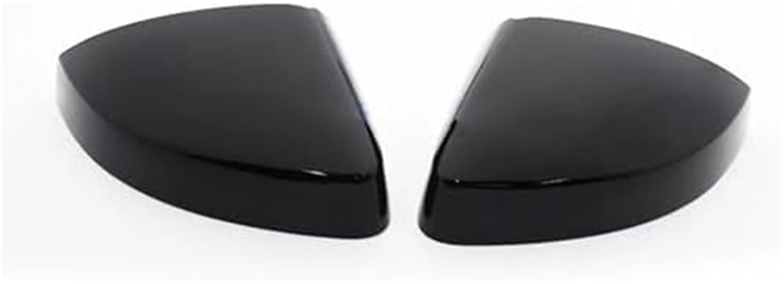 Protector de Cristal Trasero Rejilla de Ventana Trasera, para A3 S3 8V Rs3 2017 2015 2016 2018 2013 2014 2019 Cubiertas(Schwarz)