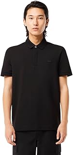 Lacoste Men's PH5522 Polo Shirt (pack of 1)