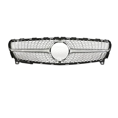 ubN G/TR tgop[O A/MG N[_ChX^C xc ANX W176 2013-2018 A180 A200 A250 A45 Ή(Diamond sliver 16-18)