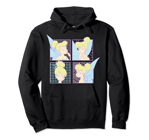 Sweat Peter Pan motif expressions graphiques multicolores coupe confortable