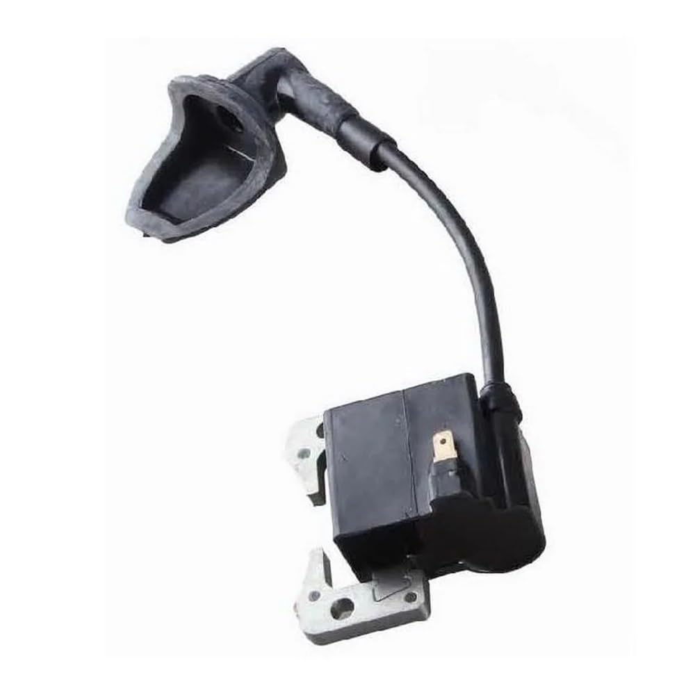 Bobine d'allumage NB411 haute tension pour un démarrage rapide EC04