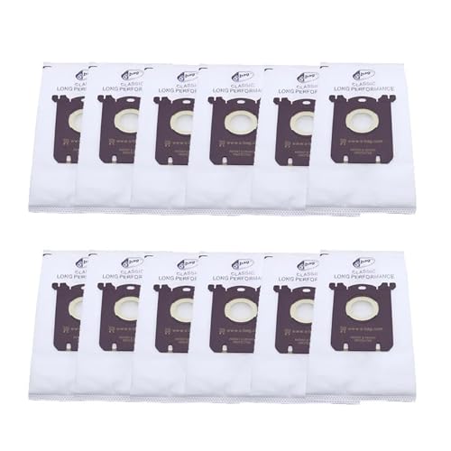 12/bg_XgobOAElectrolux E201BΉAPhilips FC8021 FC9000 FC9049 HR8500 HR8350 FC9150Ή