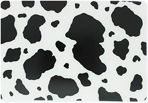 Cow Casserole Trivet- Pack of 3