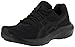 Produktbild Asics Herren Gel-Contend 9 Sneaker, Black Graphite Grey, 42 EU