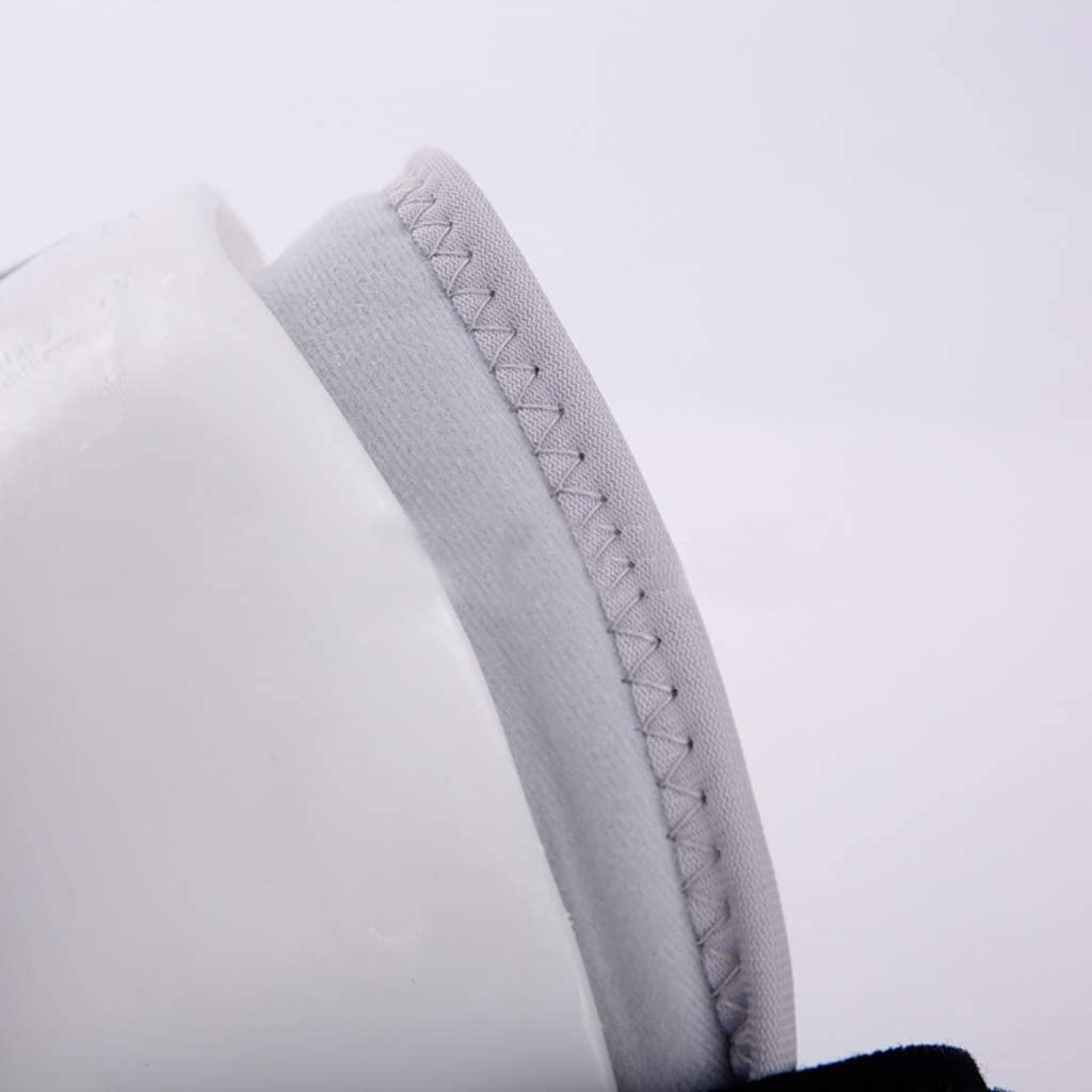 Soporte De Antebrazo Ajustable, Soporte De Fijación De Articulación De Codo De Cabestrillo De Brazo Fracturado, Soporte De Hombro para Codo, Soporte para Fractura De Codo Postoperatoria