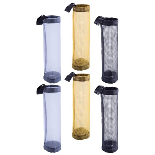 iplusmile 6 |bVobOz_[ Lb`p@\W܎[ ݂艺S~܃I[KiCU[ c^Xy[Xߖ ƗpVbs