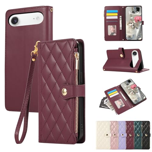 Rosbtib p iphone air P[X 蒠^ phone air P[X 蒠^ z^ Jo[ ACtHair P[X t@Xi[^ K J[h[ gуJo[ iphoneGA P[XJo[ hJ PUU[ G