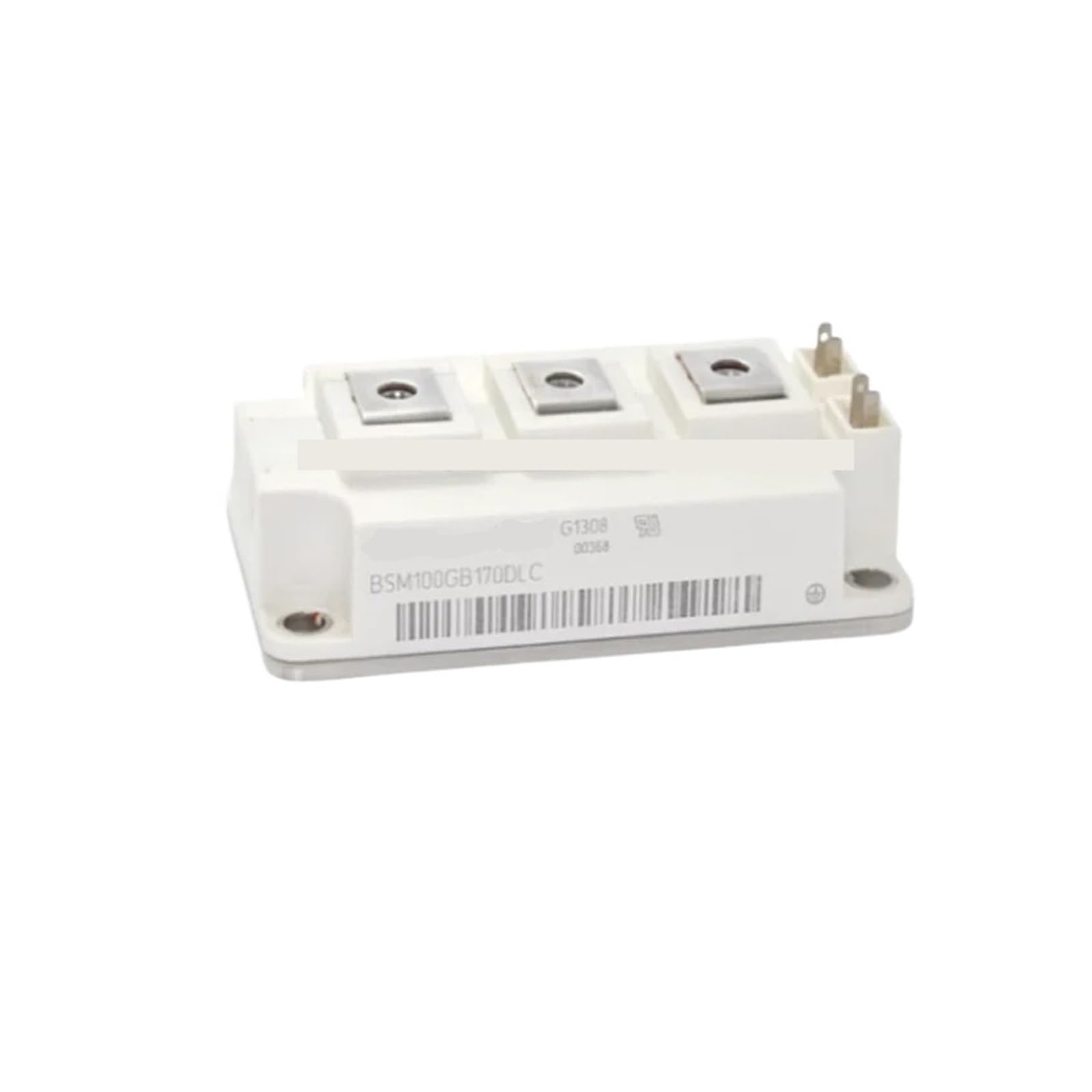KSZHZYMGX BSM100GB170DLC BSM150GB170DLC BSM200GB170DLC BSM300GB170DLC BSM75GB170DLC BSM50GB170DLC Power supply module