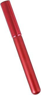 Cabilock Cepillo de labios y cepillo correcto...