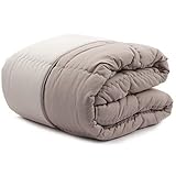 Zoom IMG-1 caleffi trapunta modern tinta unita Zoom IMG-1 caleffi trapunta modern tinta unita