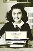 The Diary of a Young Girl