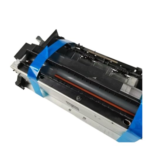 Conjunto de fusor 110V RM1-4247 RM1-4248 compatible con HP para impresoras 5