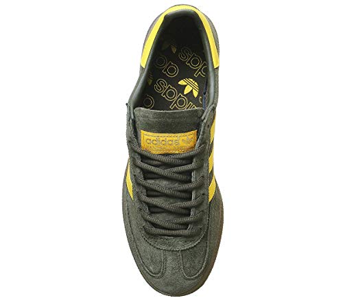 Image of Adidas Unisex-Adult Avery