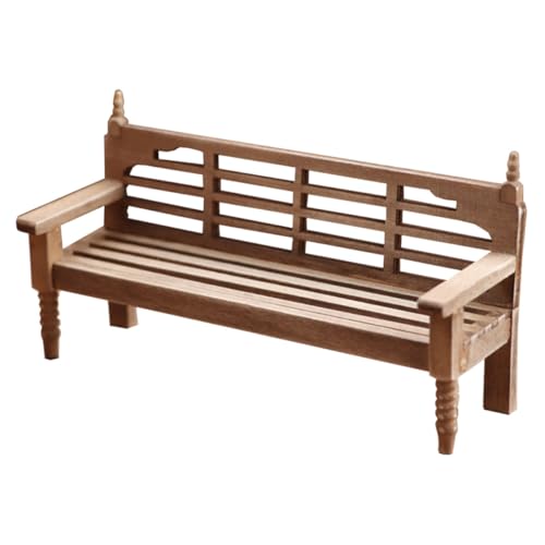 NUOLUX �~�j�`���A�ؐ��x���`���� �����ȉƂ̃A�N�Z�T���[ �~�j�n�E�X�p�i �h�[���n�E�X�Ƌ�p ���O�����V�[���̖͌^�B�e������