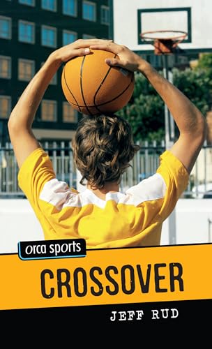 Crossover (Orca Sports)