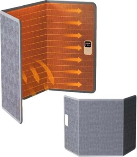 Ornatego �p�l���q�[�^�[ 3�i�K���x���� �]�|�������d���I�t �t���u�����P�b�g �d�C�ѕz �����q�[�^�[ �ȃG�l �I�t�B�X ���r���O �Q�� �y�b�g�p ���^ ���^ ���S�݌v �g�[ �~ �h�� ��ƒc��� ������� �z�b�g�J�[�y�b�g �A�[�����X�g