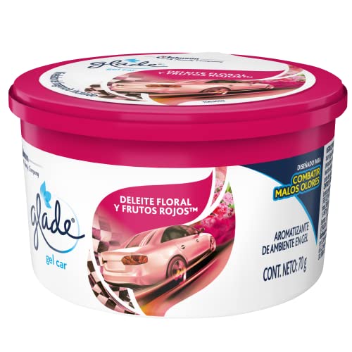 Review de Aromatizante para auto más recomendados. 3 Imagen adicional