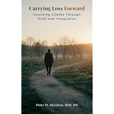 Carrying Loss Forward