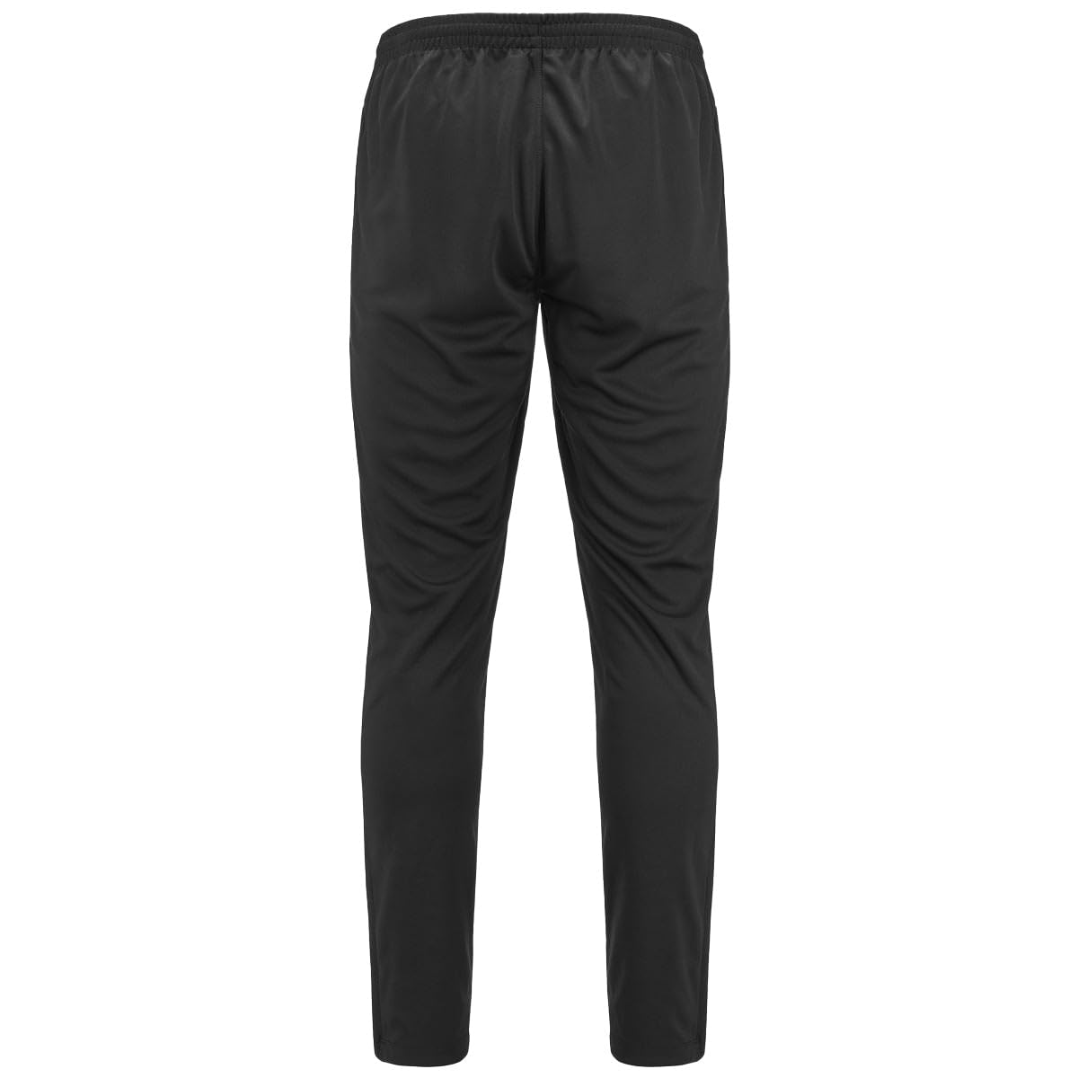 Kappa - Dalci, Pantaloni Unisex - Adulto