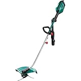 Bosch AMW 10 RT - Cortacsped (5.6 kg)
