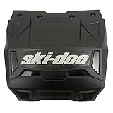 Ski-Doo New OEM Snow Guard...